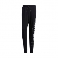 Pantaloni Adidas M WRD SWT PNT thumbnav 1