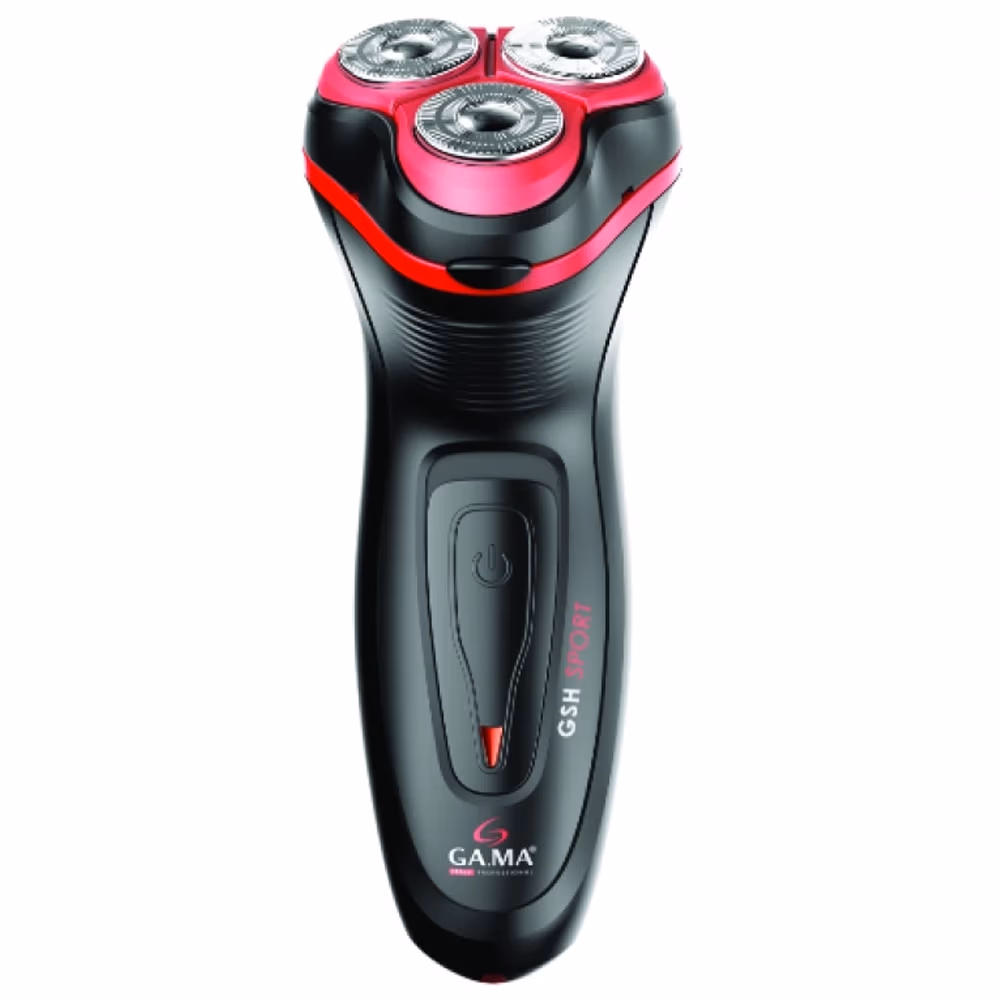 Aparat de ras Gama GM0604 