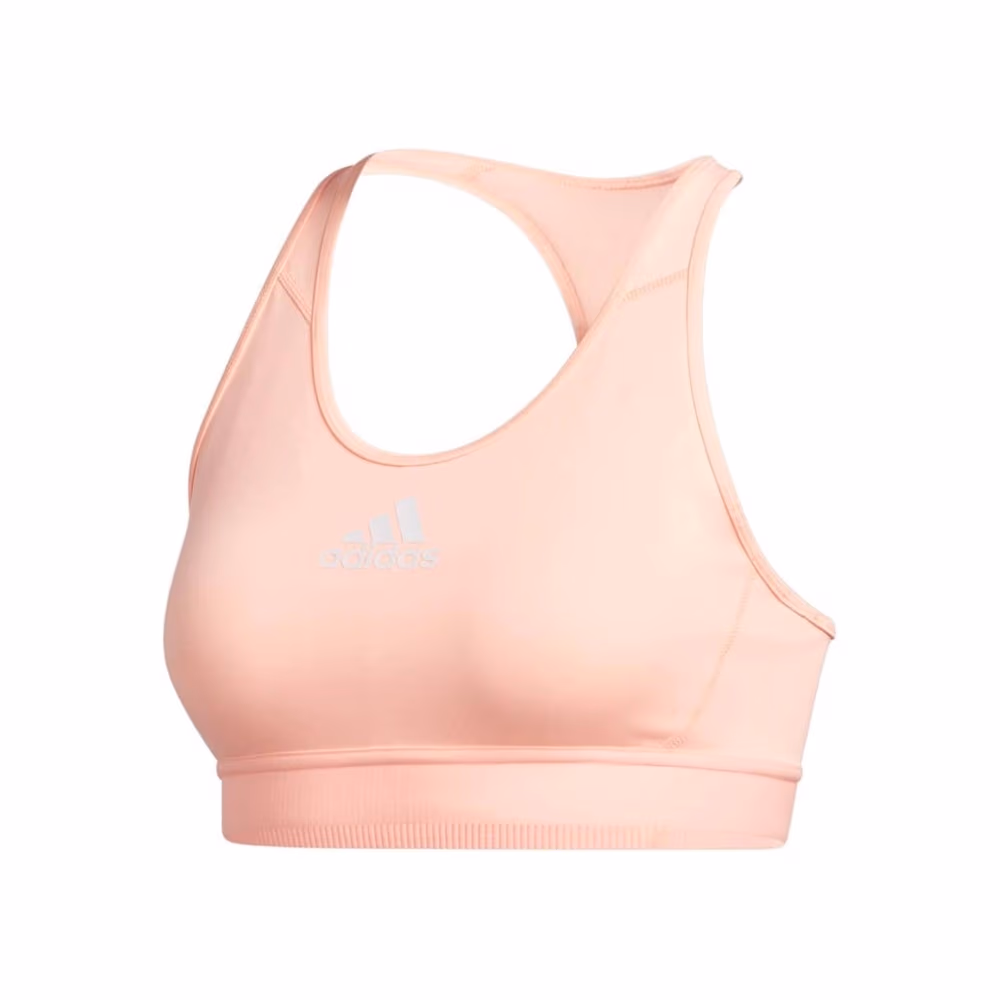 Бра Adidas DRST ASK P BRA