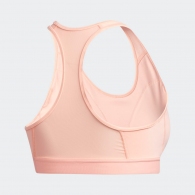 Bra Adidas DRST ASK P BRA thumbnav 2