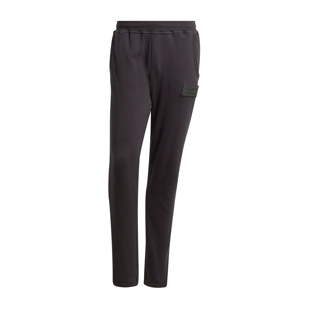 Pantaloni Adidas SILICON SWPANT S Barbati photo 1 Pantaloni Adidas SILICON SWPANT S Barbati photo 1