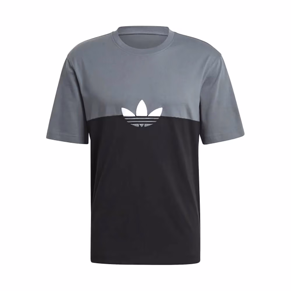 Футболка Adidas SLICE TRF BOX T