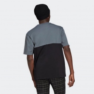 Футболка Adidas SLICE TRF BOX T thumbnav 2