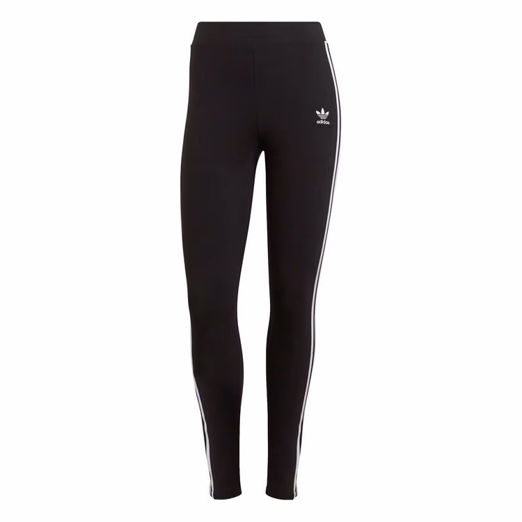 Panta-colanti Adidas 3 STR TIGHT