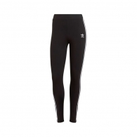 Panta-colanti Adidas 3 STR TIGHT thumbnav 1