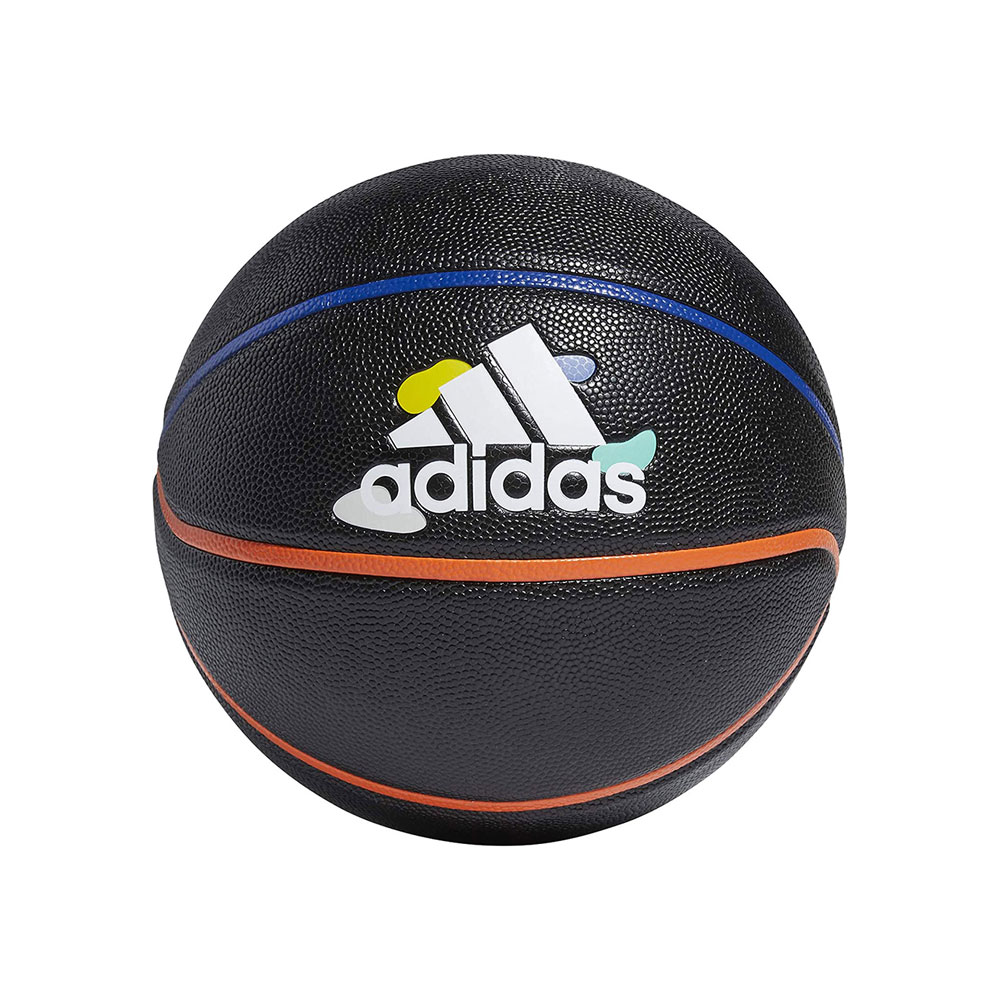 Minge basket Adidas HDN VOL photo Minge basket Adidas HDN VOL photo
