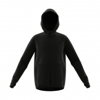 Hanorac Adidas FL TTOP HOOD thumbnav 1