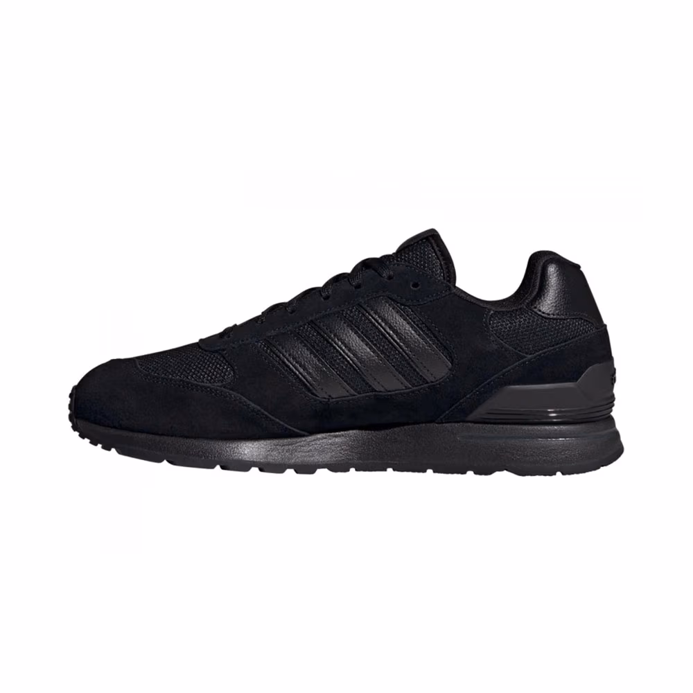 Кроссовки Adidas RUN 80s