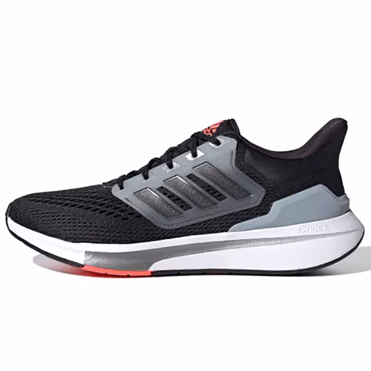 Кроссовки Adidas EQ21 RUN