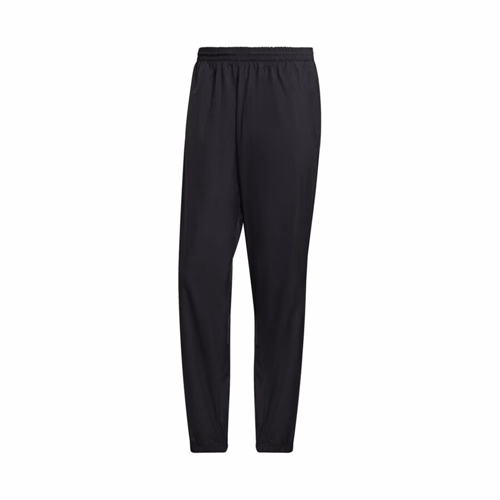 Pantaloni Adidas SYMBOL TP