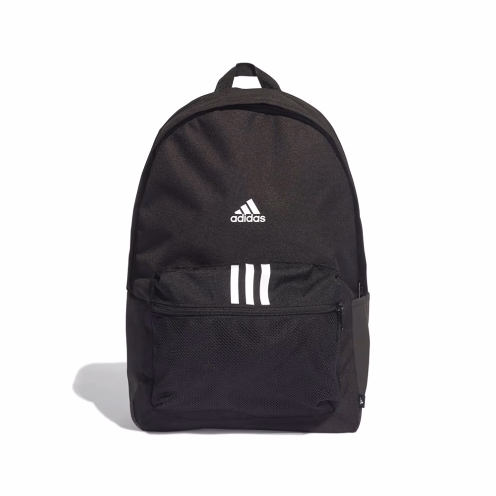 Рюкзак Adidas CLSC BOS 3S BP 