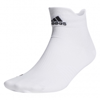 Sosete Adidas RUN ANKLE SOCK thumbnav
