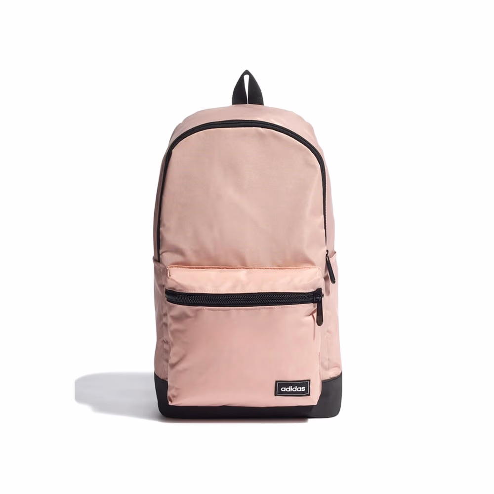 Rucsac Adidas T4H BP M 