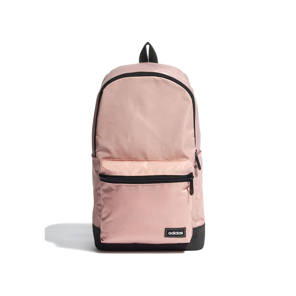 Рюкзак Adidas T4H BP M HC7204 Розовый photo 1