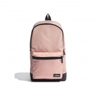 Рюкзак Adidas T4H BP M thumbnav 1