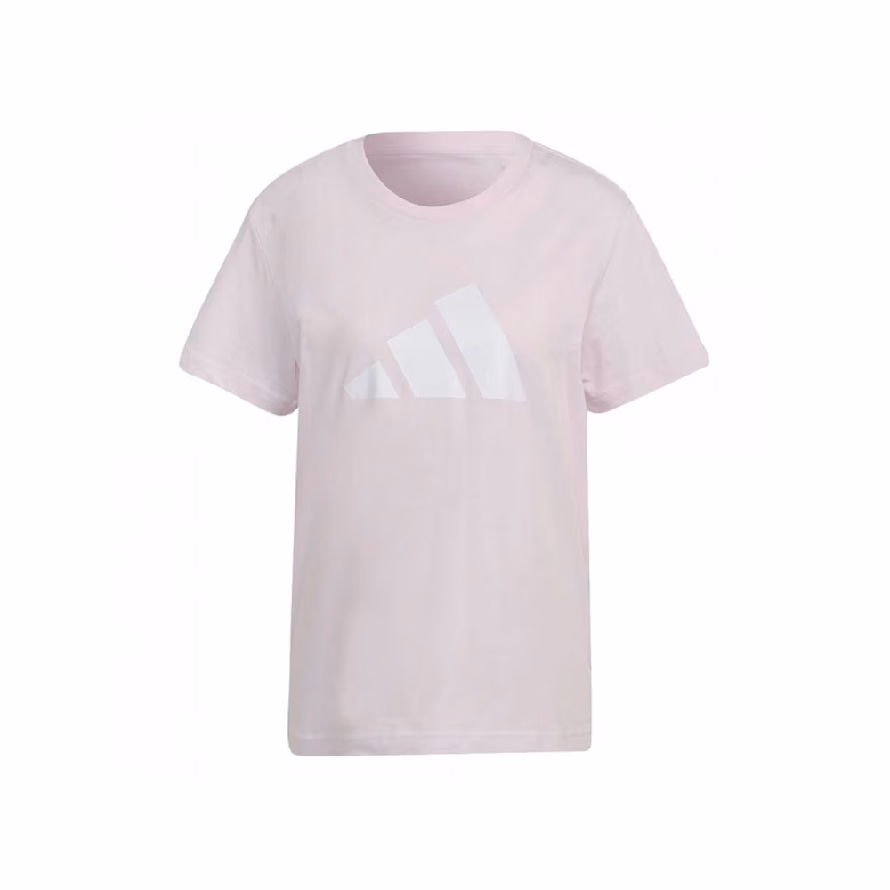 Tricou Adidas W FI 3B TEE