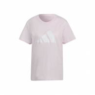 Tricou Adidas W FI 3B TEE thumbnav 1