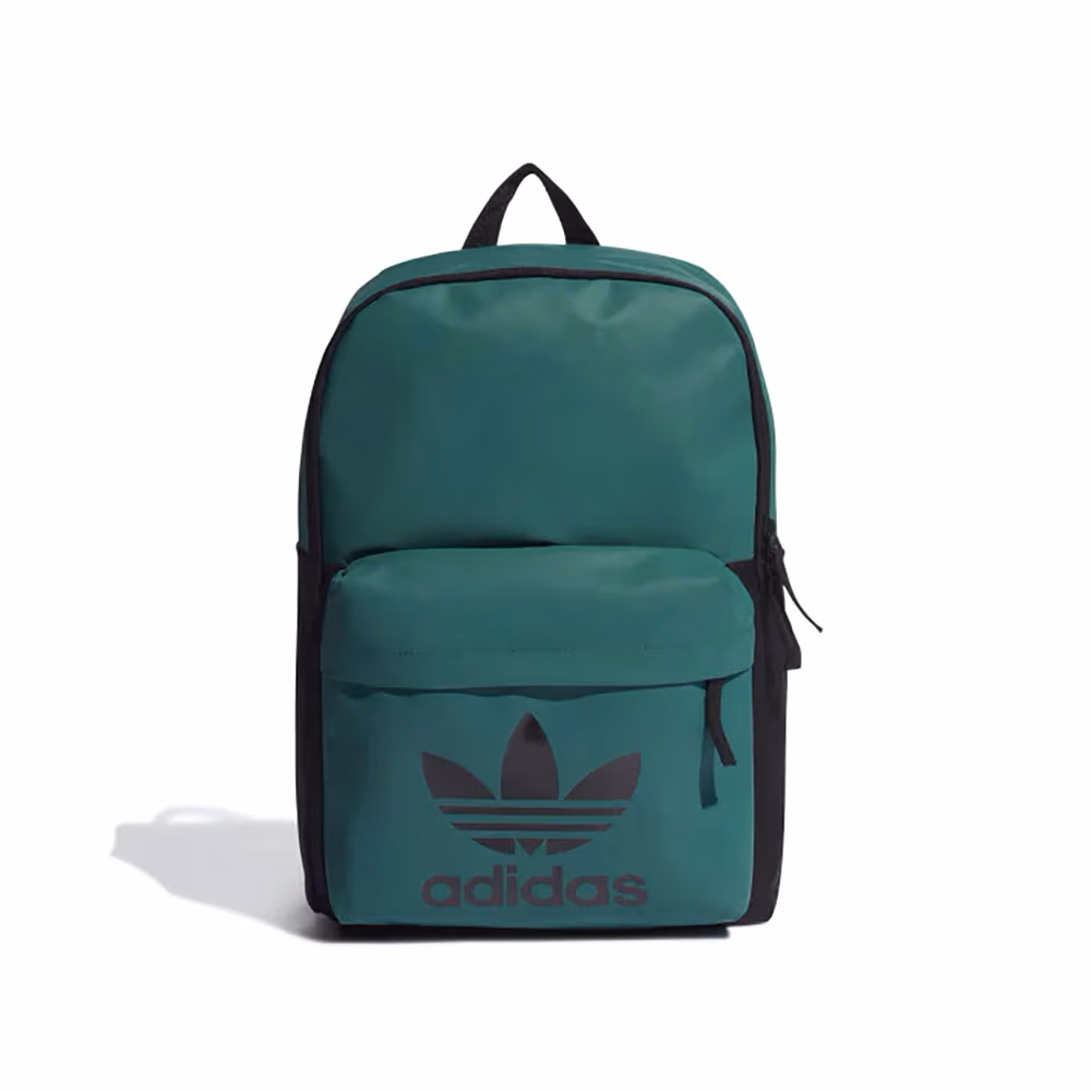 Rucsac Adidas Backpack 