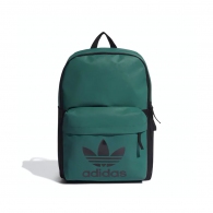 Rucsac Adidas Backpack thumbnav 1