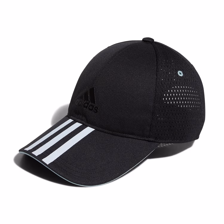 Chipiu Adidas KIDS MESH CAP  