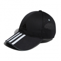 Chipiu Adidas KIDS MESH CAP   thumbnav