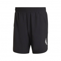 Sorti Adidas D4M SHO    thumbnav