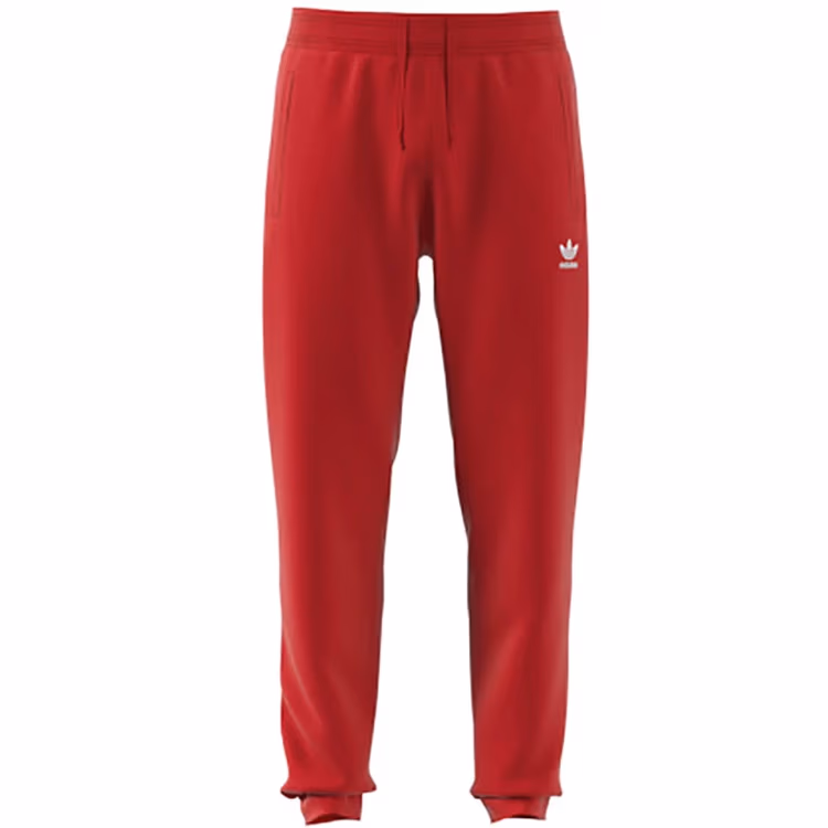 Брюки Adidas ESSENTIALS PANT