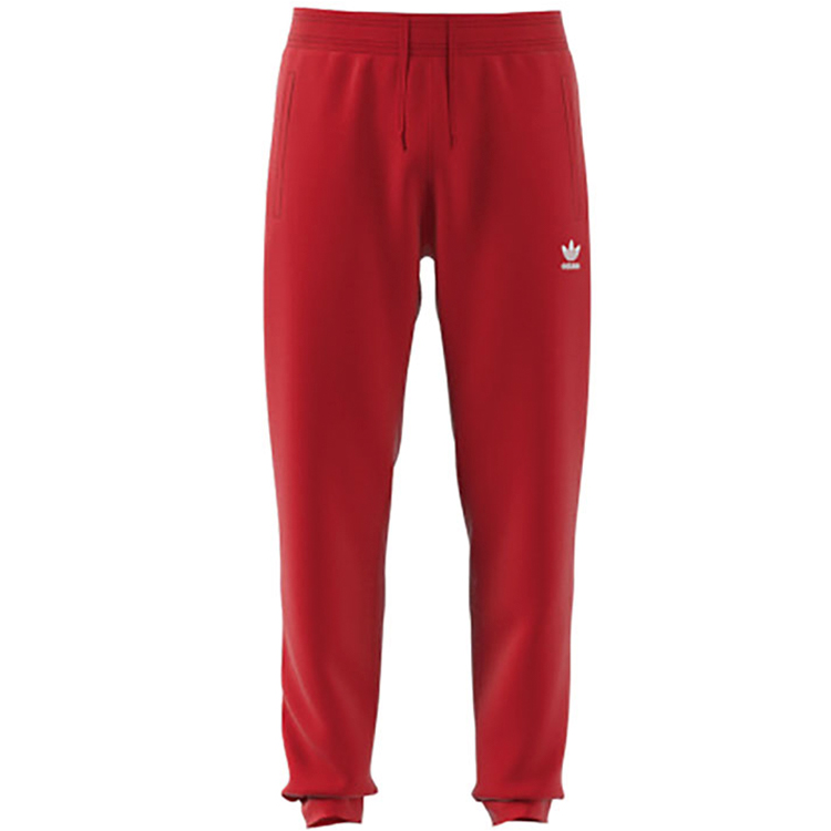 Брюки Adidas ESSENTIALS PANT photo 