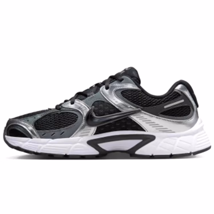 Кроссовки Nike V5 RNR