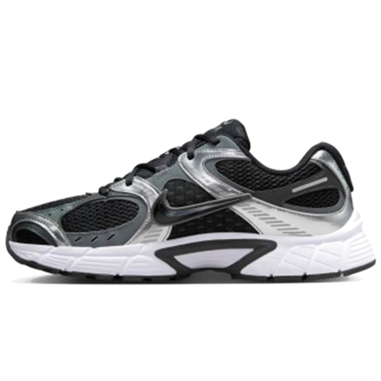 Кроссовки Nike V5 RNR photo Кроссовки Nike V5 RNR photo
