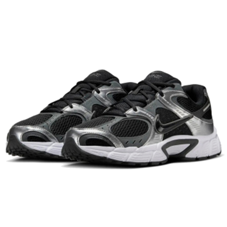 Incaltaminte Sport Nike V5 RNR pt Barbati / 39 / Gri photo 2