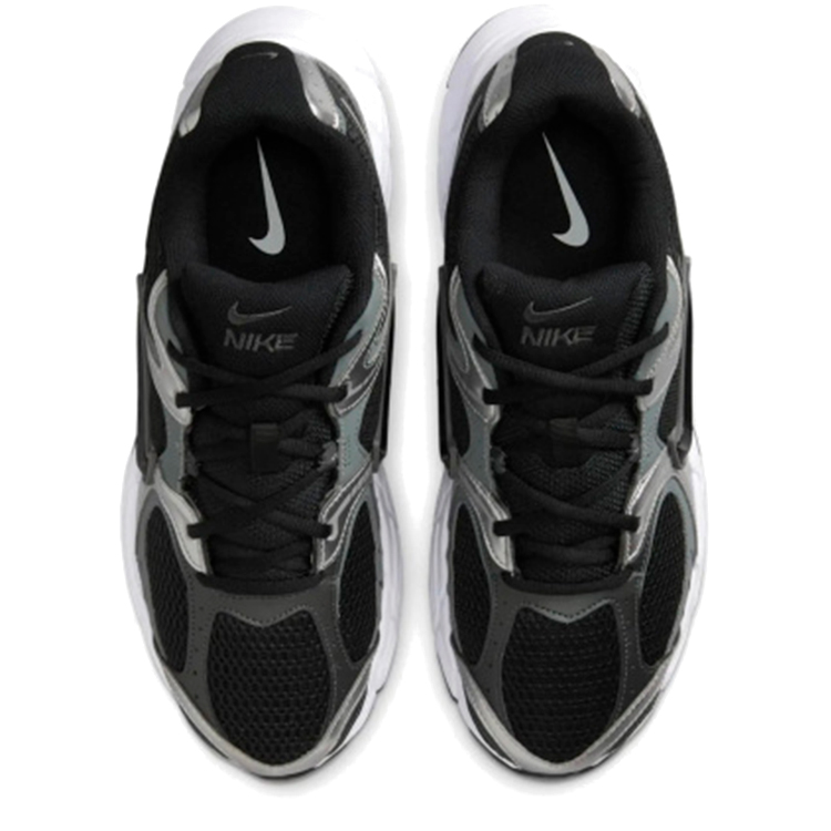 Incaltaminte Sport Nike V5 RNR pt Barbati / 39 / Gri photo 3