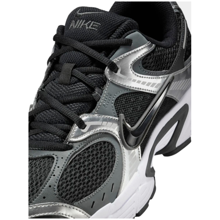 Incaltaminte Sport Nike V5 RNR pt Barbati / 39 / Gri photo 4