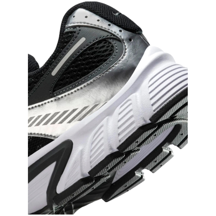 Incaltaminte Sport Nike V5 RNR pt Barbati / 39 / Gri photo 5