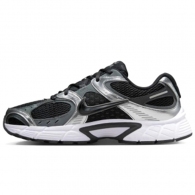 Кроссовки Nike V5 RNR thumbnav