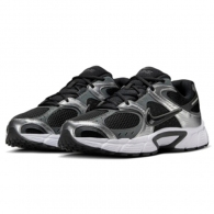 Incaltaminte Sport Nike V5 RNR thumbnav 2