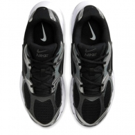 Incaltaminte Sport Nike V5 RNR thumbnav 3