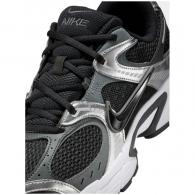 Incaltaminte Sport Nike V5 RNR thumbnav 4