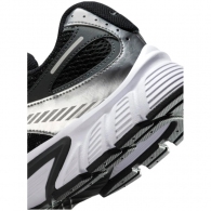 Incaltaminte Sport Nike V5 RNR thumbnav 5