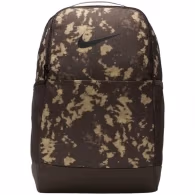 Рюкзак Nike NK BRSLA M BKPK - 9.5 AOP