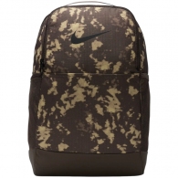 Рюкзак Nike NK BRSLA M BKPK - 9.5 AOP thumbnav