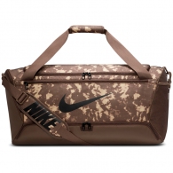 Geanta sport Nike NK BRSLA M DUFF thumbnav 1