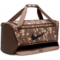 Geanta sport Nike NK BRSLA M DUFF thumbnav 3