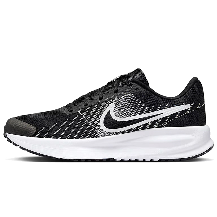 Кроссовки Nike RUN DEFY photo 