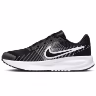 Кроссовки Nike RUN DEFY