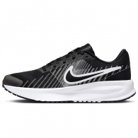 Кроссовки Nike RUN DEFY thumbnav