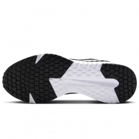 Incaltaminte Sport Nike RUN DEFY thumbnav 2