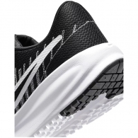 Incaltaminte Sport Nike RUN DEFY thumbnav 3