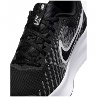 Incaltaminte Sport Nike RUN DEFY thumbnav 4