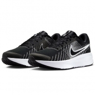 Incaltaminte Sport Nike RUN DEFY thumbnav 5